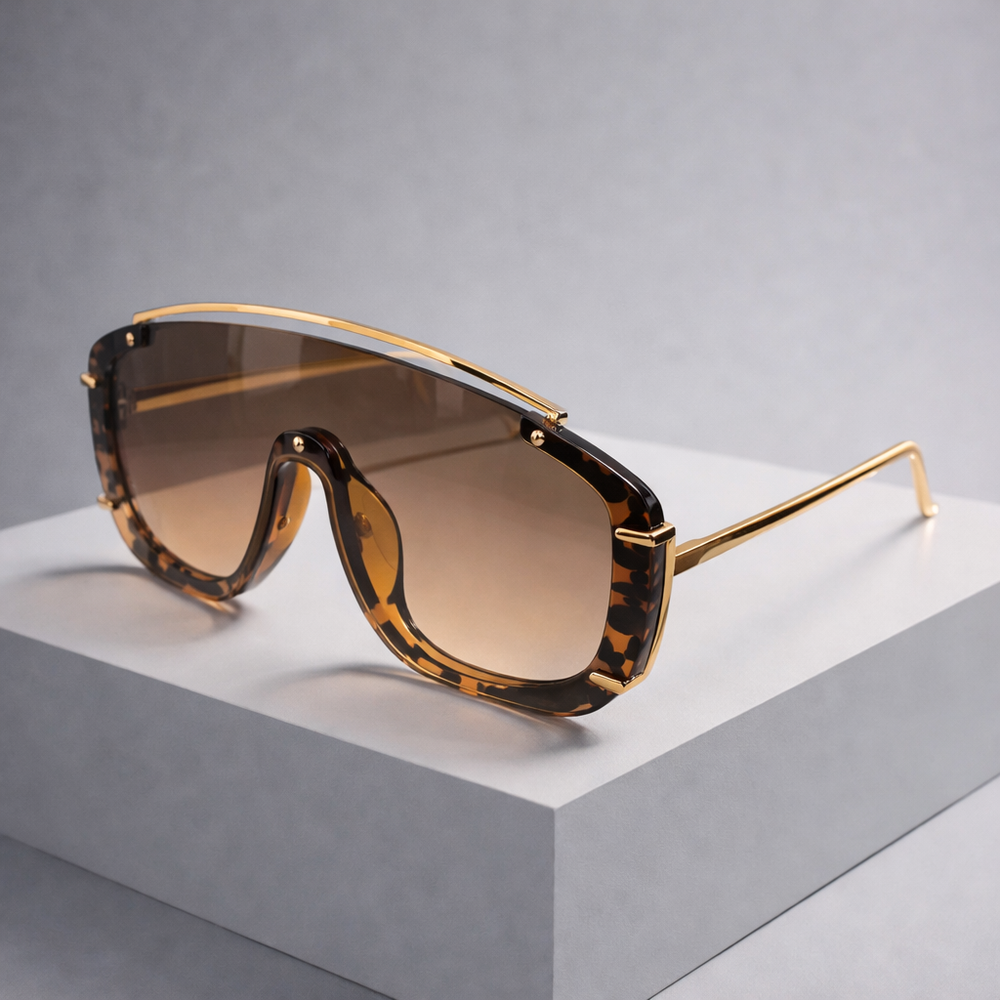 WESTLEIGH SHADES alternate view