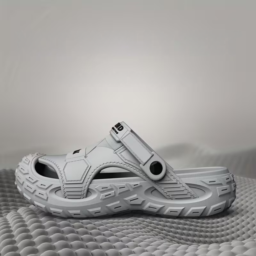 ORION TACTICAL SANDALS alternate view