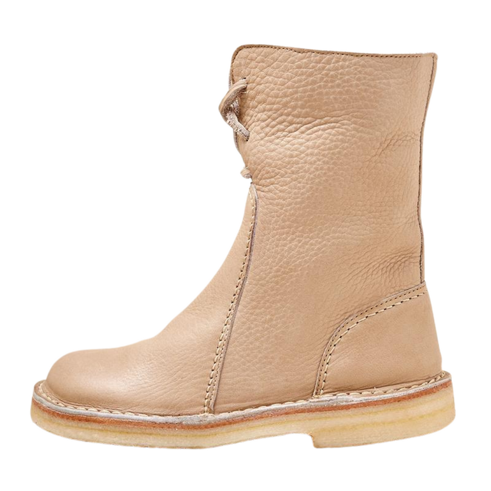 Rex All-Weather Waterproof Boots alternate view