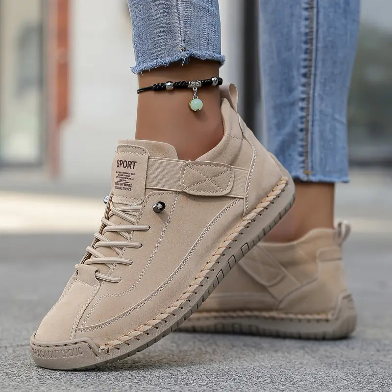 Elira Lightweight Comfort Sneakers