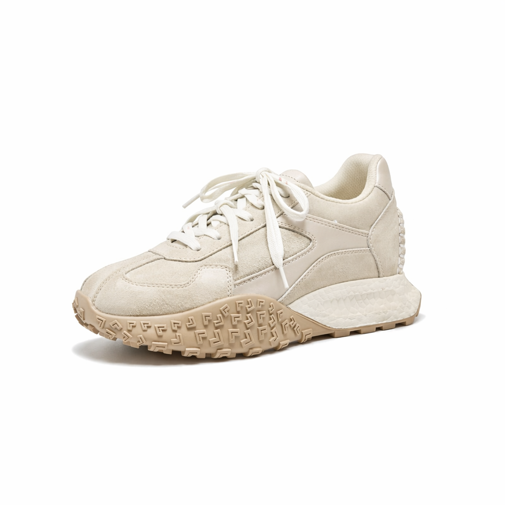 LIOREN ELEVATE TRAINERS alternate view