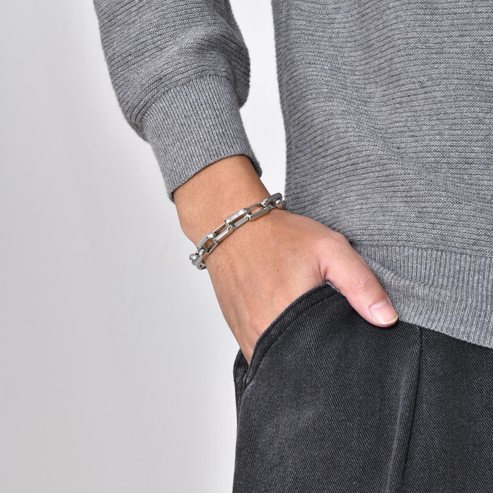 LOXLEY BRACELET alternate view