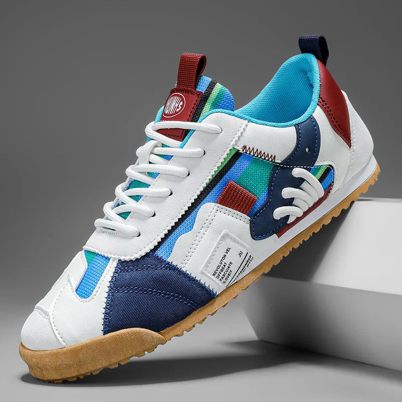 FAIRMONT TRAINERS alternate view