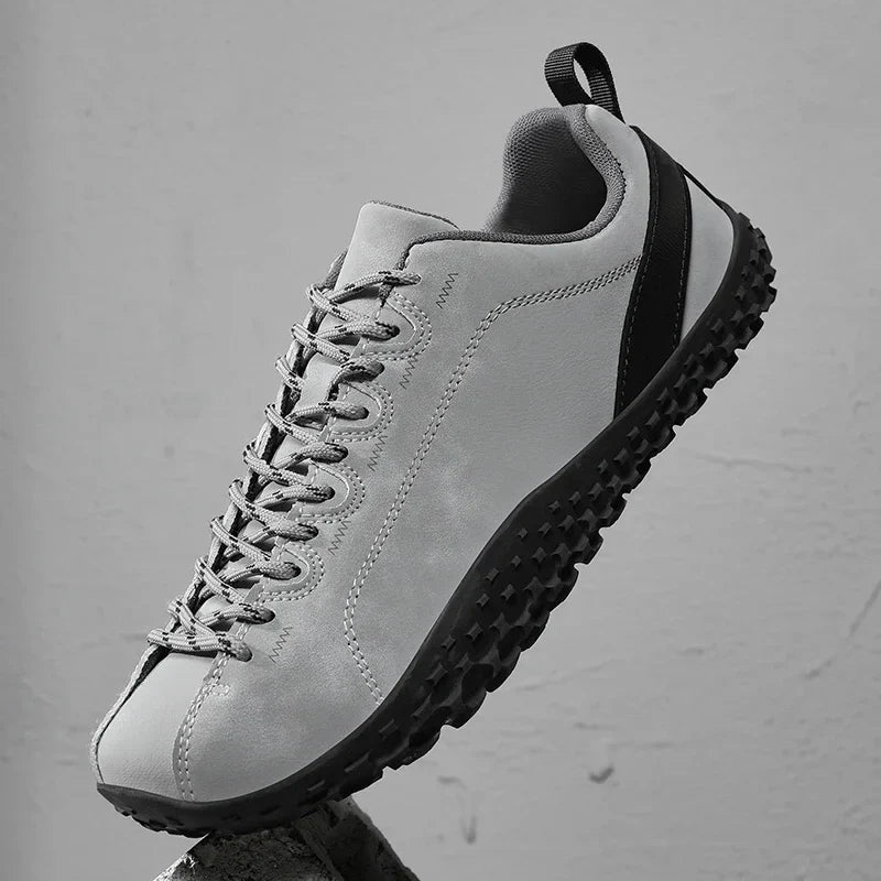 BRADFORD ROAD TRAINERS alternate view