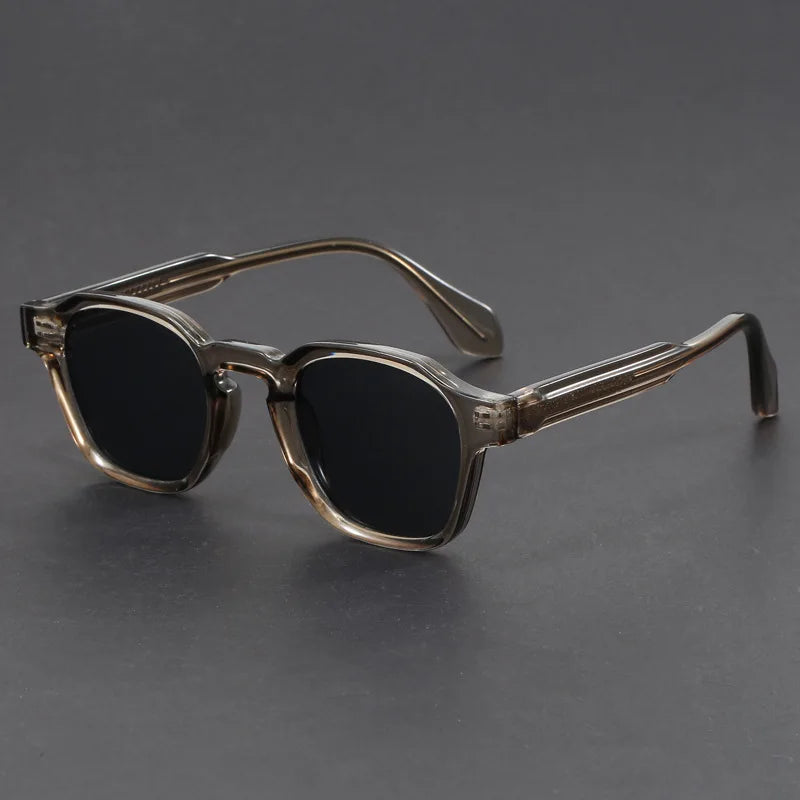 SLOANE RETRO SHADES alternate view