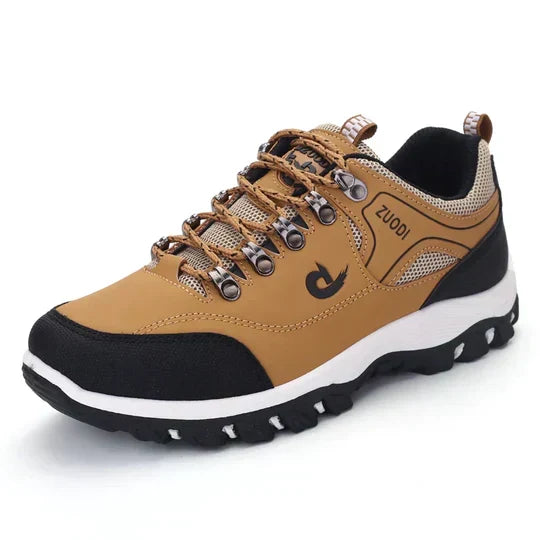 Felix Everyday Comfort Shoes