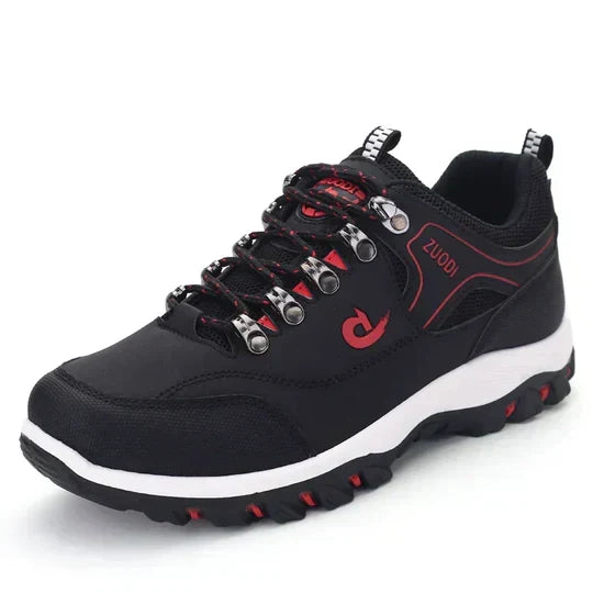 Felix Everyday Comfort Shoes alternate view