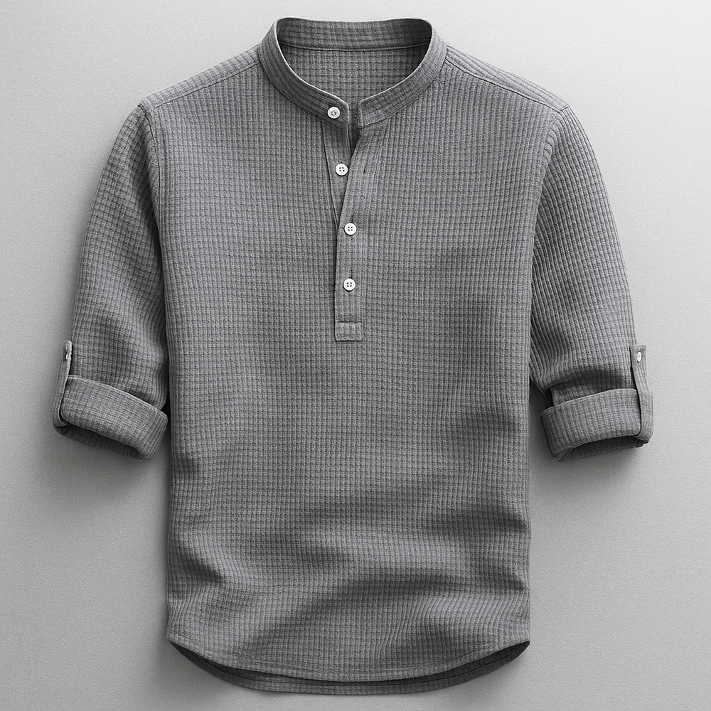 Felix Henley Shirt alternate view