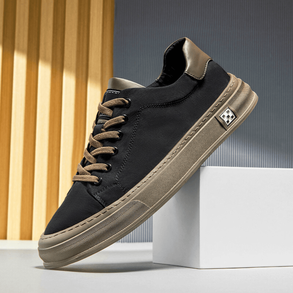 EMERSON TRAINER alternate view
