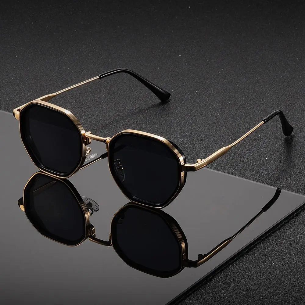 Knox Bold Shades alternate view