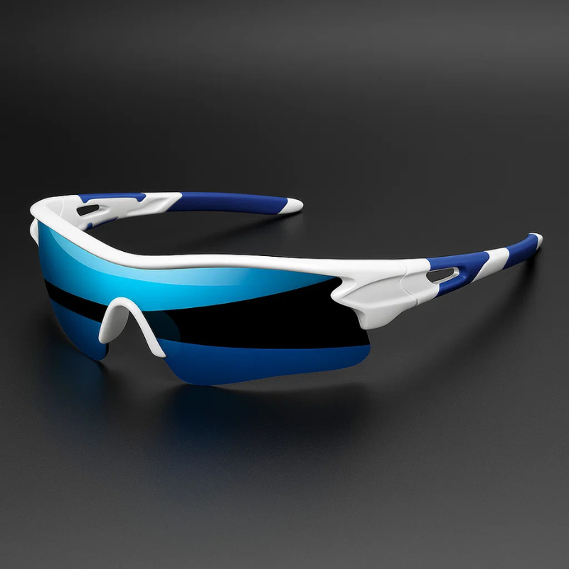 Archer Polarized Sunglasses alternate view