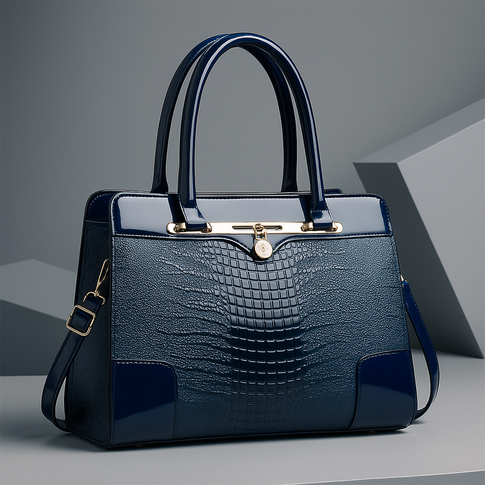 SOREN HANDBAG