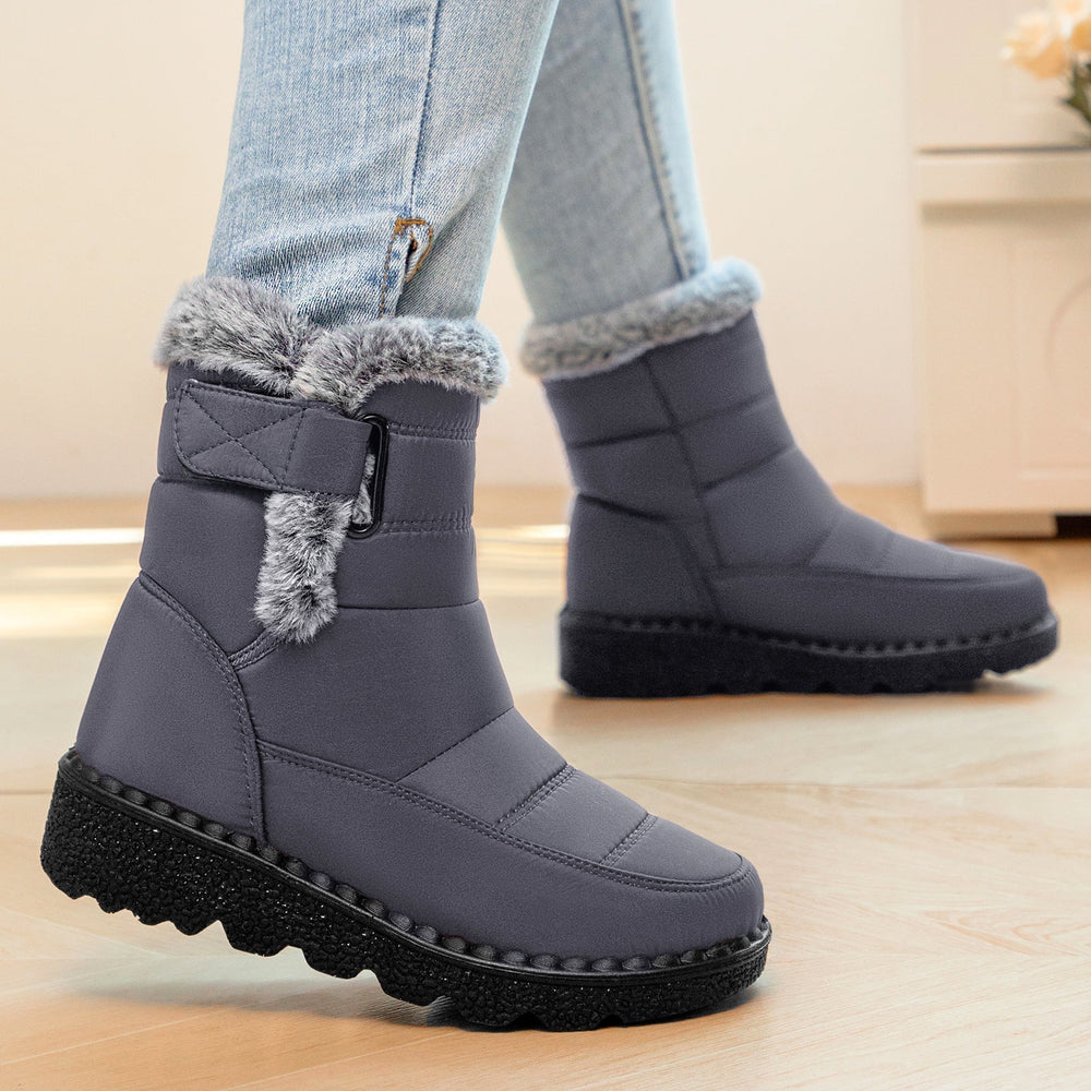 VIRELLA WATERPROOF BOOTS alternate view