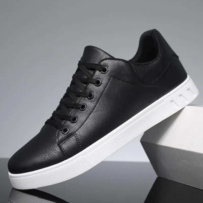 Jovan | Smart Casual Shoes alternate view