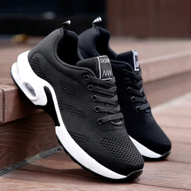 Clifton Everyday Comfort Shoes