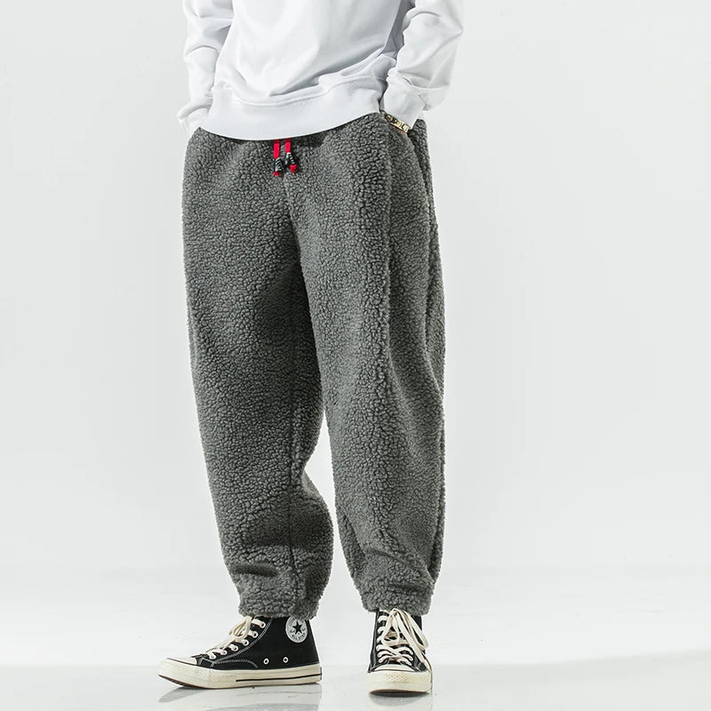 Weekender Fleece Sweatpants alternate view
