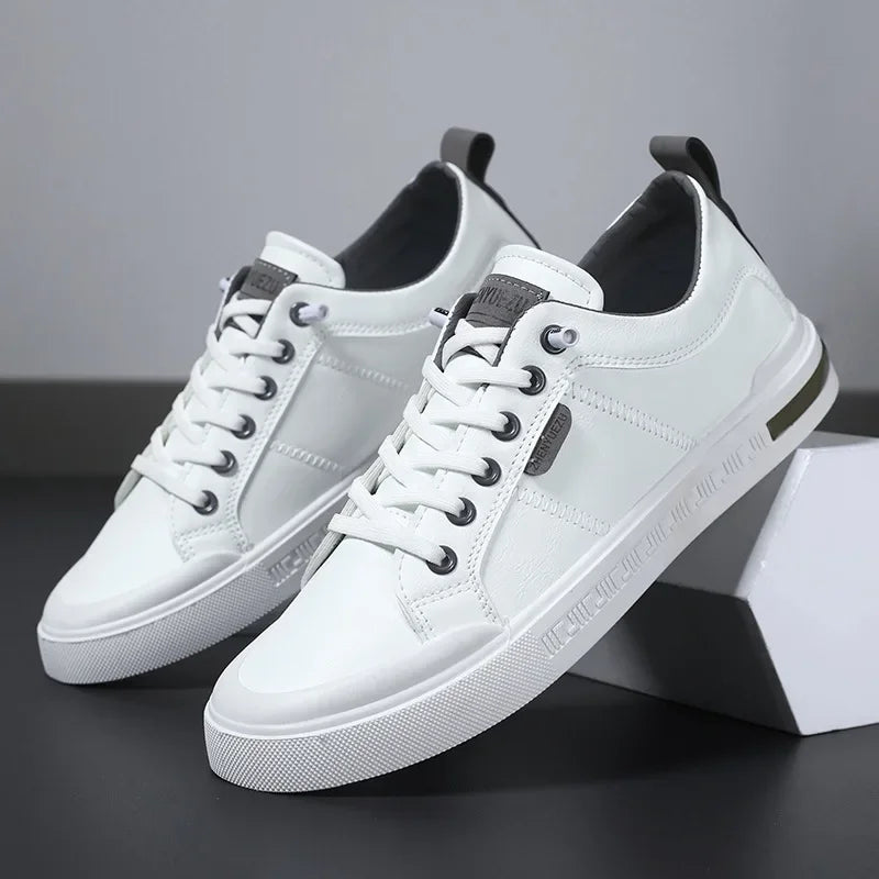 BELNOR TRAINERS alternate view