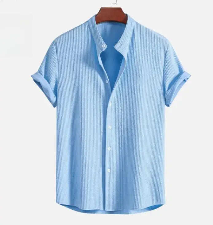 ARLO ITALIAN SHIRT alternate view
