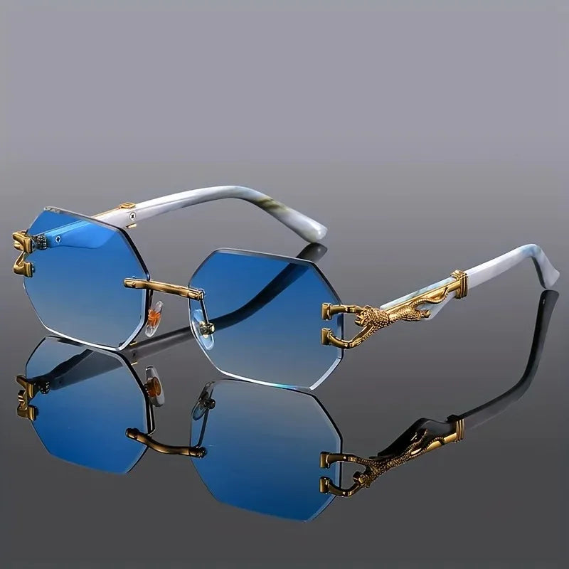 WEYDON SUNGLASSES alternate view