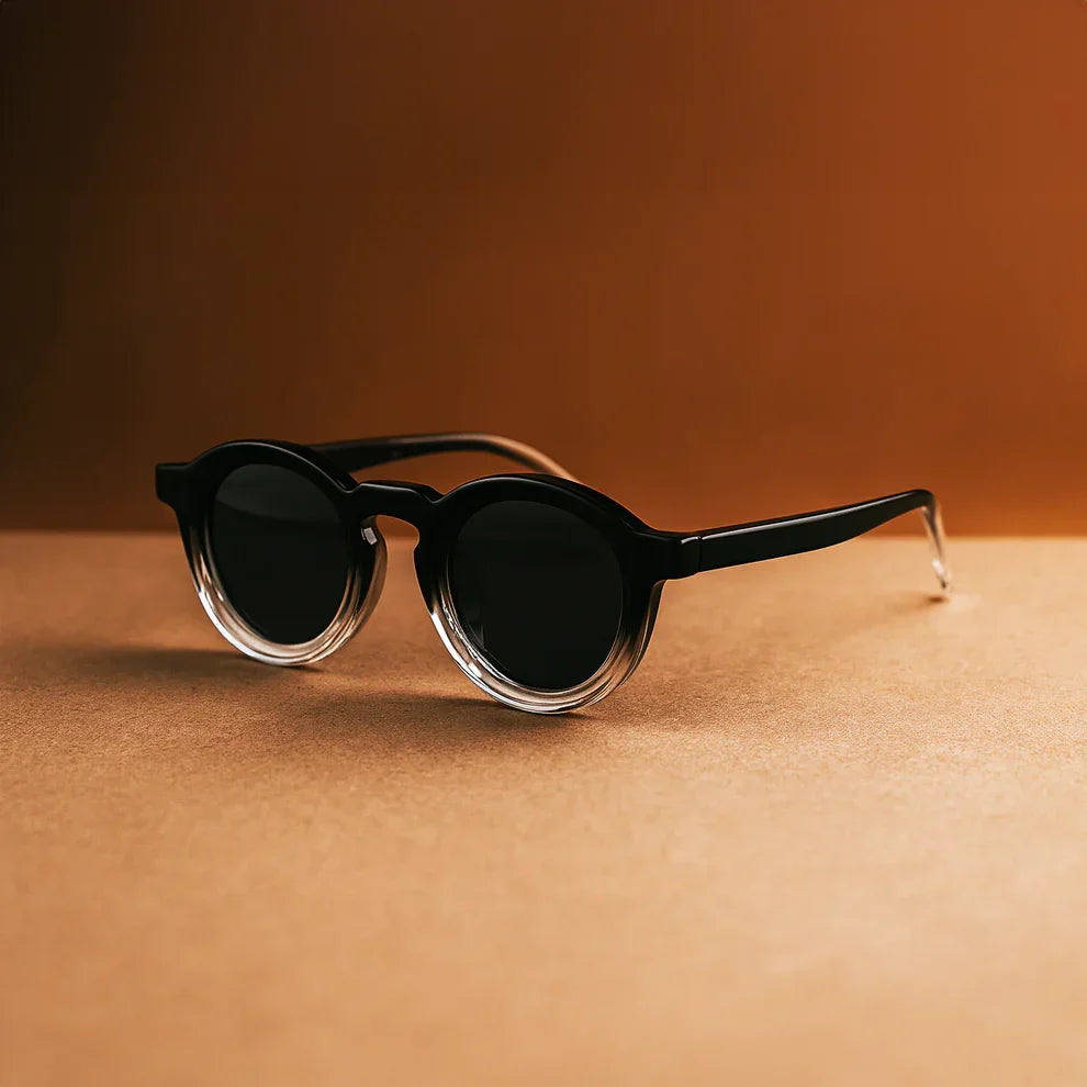 BECKETT SHADES alternate view