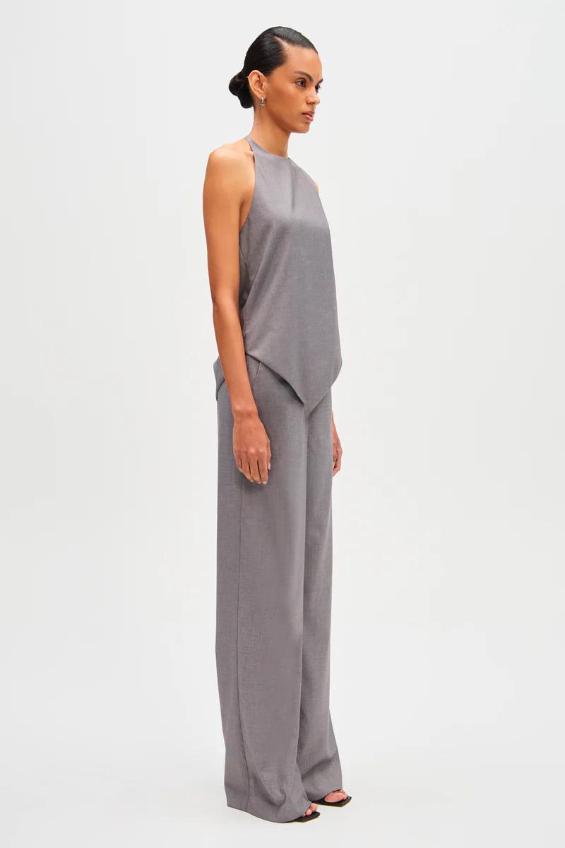Belen Pants Set alternate view