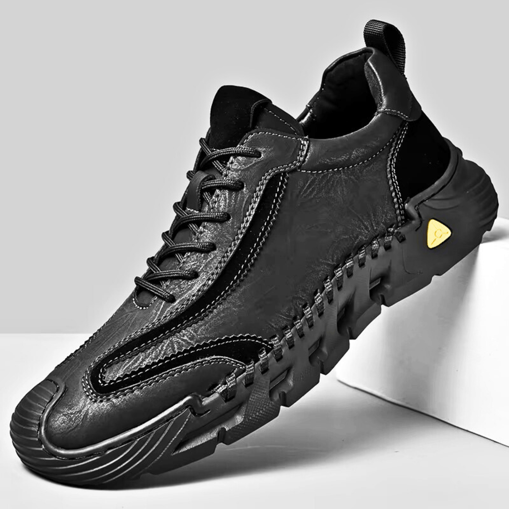 Calder Trail Trainer alternate view