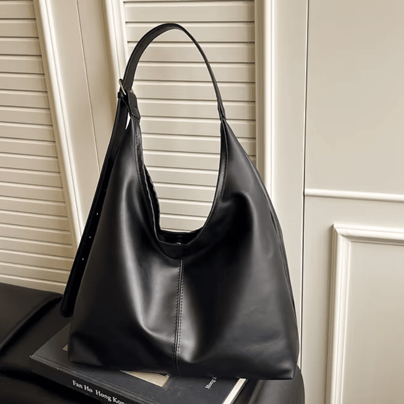 Clifton Everyday Carry Bag alternate view