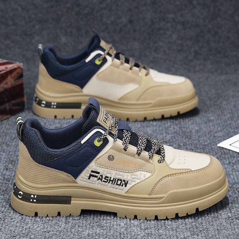 RUTLAND TRAINERS alternate view